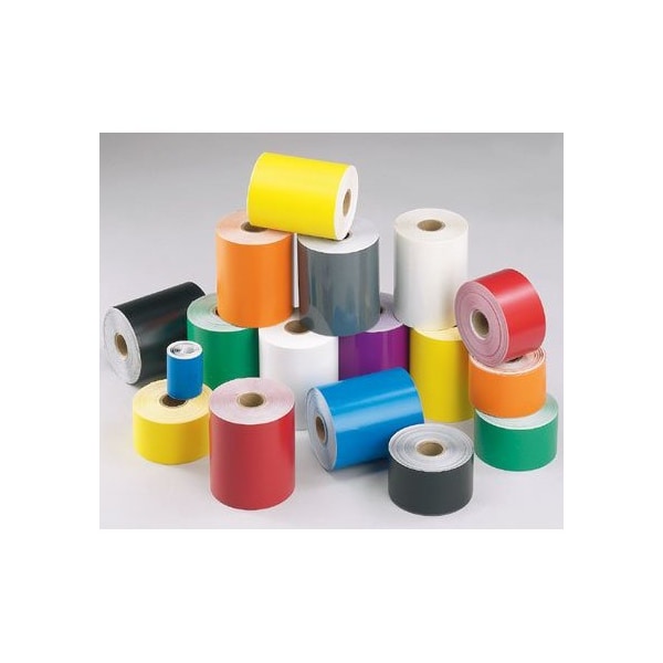ThermTrans, Continuous Tape, Polyester, 1.00" W x 100', T100X000YK1